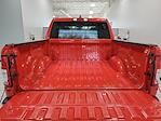 Used 2022 Ram 1500 Lone Star Crew Cab for sale #DR25206A - photo 16