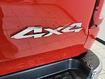 Used 2022 Ram 1500 Lone Star Crew Cab for sale #DR25206A - photo 18