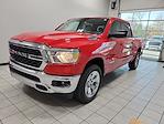 Used 2022 Ram 1500 Lone Star Crew Cab for sale #DR25206A - photo 3