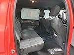 Used 2022 Ram 1500 Lone Star Crew Cab for sale #DR25206A - photo 20