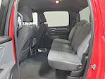 Used 2022 Ram 1500 Lone Star Crew Cab for sale #DR25206A - photo 23