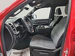 Used 2022 Ram 1500 Lone Star Crew Cab for sale #DR25206A - photo 24