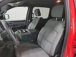 Used 2022 Ram 1500 Lone Star Crew Cab for sale #DR25206A - photo 25