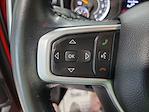 Used 2022 Ram 1500 Lone Star Crew Cab for sale #DR25206A - photo 28