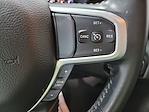 Used 2022 Ram 1500 Lone Star Crew Cab for sale #DR25206A - photo 29