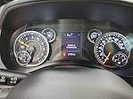 Used 2022 Ram 1500 Lone Star Crew Cab for sale #DR25206A - photo 31