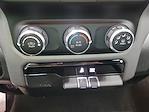 Used 2022 Ram 1500 Lone Star Crew Cab for sale #DR25206A - photo 33