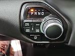 Used 2022 Ram 1500 Lone Star Crew Cab for sale #DR25206A - photo 34