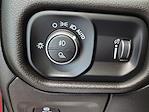 Used 2022 Ram 1500 Lone Star Crew Cab for sale #DR25206A - photo 36