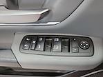 Used 2022 Ram 1500 Lone Star Crew Cab for sale #DR25206A - photo 37