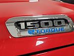 Used 2022 Ram 1500 Lone Star Crew Cab for sale #DR25206A - photo 39