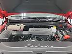Used 2022 Ram 1500 Lone Star Crew Cab for sale #DR25206A - photo 40