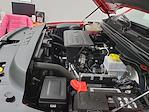 Used 2022 Ram 1500 Lone Star Crew Cab for sale #DR25206A - photo 41