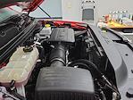 Used 2022 Ram 1500 Lone Star Crew Cab for sale #DR25206A - photo 42