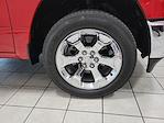 Used 2022 Ram 1500 Lone Star Crew Cab for sale #DR25206A - photo 43
