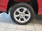 Used 2022 Ram 1500 Lone Star Crew Cab for sale #DR25206A - photo 44