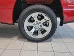 Used 2022 Ram 1500 Lone Star Crew Cab for sale #DR25206A - photo 45