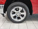 Used 2022 Ram 1500 Lone Star Crew Cab for sale #DR25206A - photo 46