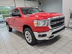 Used 2022 Ram 1500 Lone Star Crew Cab for sale #DR25206A - photo 47