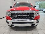 Used 2022 Ram 1500 Lone Star Crew Cab for sale #DR25206A - photo 48