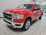 Used 2022 Ram 1500 Lone Star Crew Cab for sale #DR25206A - photo 49