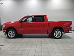 Used 2022 Ram 1500 Lone Star Crew Cab for sale #DR25206A - photo 50