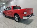 Used 2022 Ram 1500 Lone Star Crew Cab for sale #DR25206A - photo 51