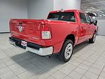 Used 2022 Ram 1500 Lone Star Crew Cab for sale #DR25206A - photo 53