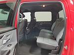 Used 2022 Ram 1500 Lone Star Crew Cab for sale #DR25206A - photo 54