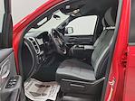 Used 2022 Ram 1500 Lone Star Crew Cab for sale #DR25206A - photo 55