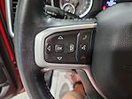 Used 2022 Ram 1500 Lone Star Crew Cab for sale #DR25206A - photo 57