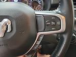 Used 2022 Ram 1500 Lone Star Crew Cab for sale #DR25206A - photo 58