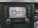 Used 2022 Ram 1500 Lone Star Crew Cab for sale #DR25206A - photo 7