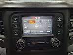 Used 2022 Ram 1500 Lone Star Crew Cab for sale #DR25206A - photo 60