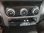 Used 2022 Ram 1500 Lone Star Crew Cab for sale #DR25206A - photo 61