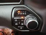 Used 2022 Ram 1500 Lone Star Crew Cab for sale #DR25206A - photo 62