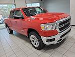 Used 2022 Ram 1500 Lone Star Crew Cab for sale #DR25206A - photo 9
