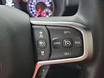 New 2025 Ram 1500 Big Horn Crew Cab 4x4 Pickup for sale #DR25210 - photo 12