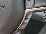 New 2025 Ram 1500 Big Horn Crew Cab 4x4 Pickup for sale #DR25210 - photo 13
