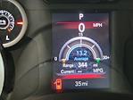 New 2025 Ram 1500 Big Horn Crew Cab 4x4 Pickup for sale #DR25210 - photo 14