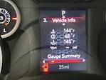 New 2025 Ram 1500 Big Horn Crew Cab 4x4 Pickup for sale #DR25210 - photo 15