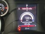 New 2025 Ram 1500 Big Horn Crew Cab 4x4 Pickup for sale #DR25210 - photo 16
