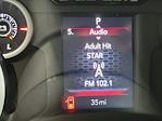 New 2025 Ram 1500 Big Horn Crew Cab 4x4 Pickup for sale #DR25210 - photo 18