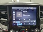 New 2025 Ram 1500 Big Horn Crew Cab 4x4 Pickup for sale #DR25210 - photo 19