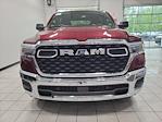 New 2025 Ram 1500 Big Horn Crew Cab 4x4 Pickup for sale #DR25210 - photo 2