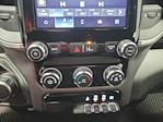 New 2025 Ram 1500 Big Horn Crew Cab 4x4 Pickup for sale #DR25210 - photo 20