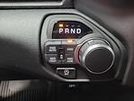 New 2025 Ram 1500 Big Horn Crew Cab 4x4 Pickup for sale #DR25210 - photo 22