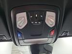 New 2025 Ram 1500 Big Horn Crew Cab 4x4 Pickup for sale #DR25210 - photo 23
