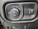 New 2025 Ram 1500 Big Horn Crew Cab 4x4 Pickup for sale #DR25210 - photo 24