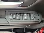 New 2025 Ram 1500 Big Horn Crew Cab 4x4 Pickup for sale #DR25210 - photo 25